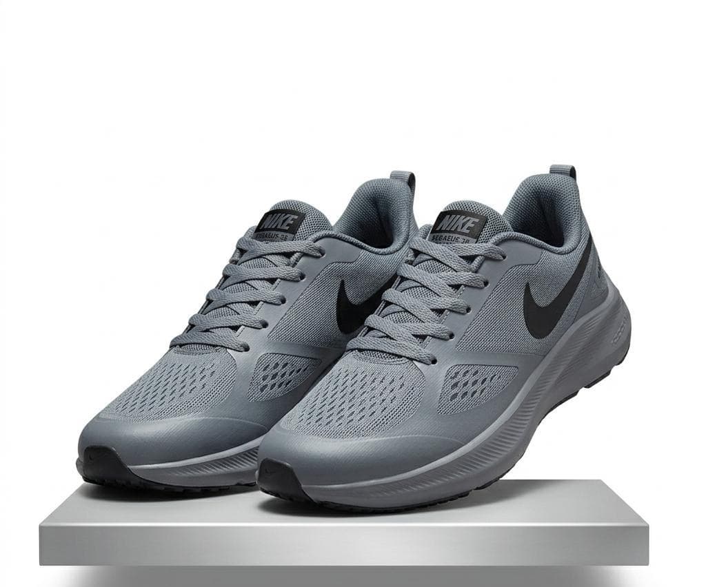 Nike Zoom