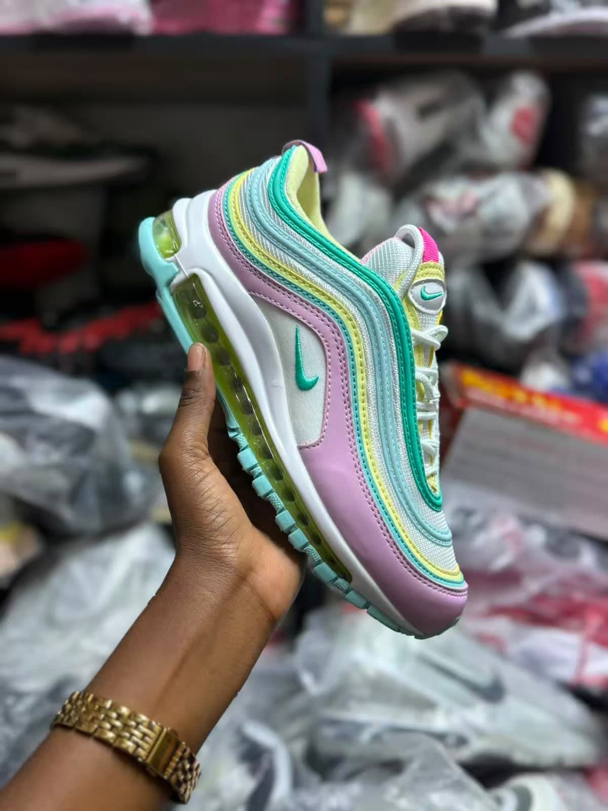 Airmax 97