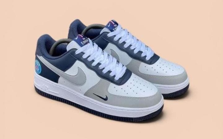 Air Force 1 PSG