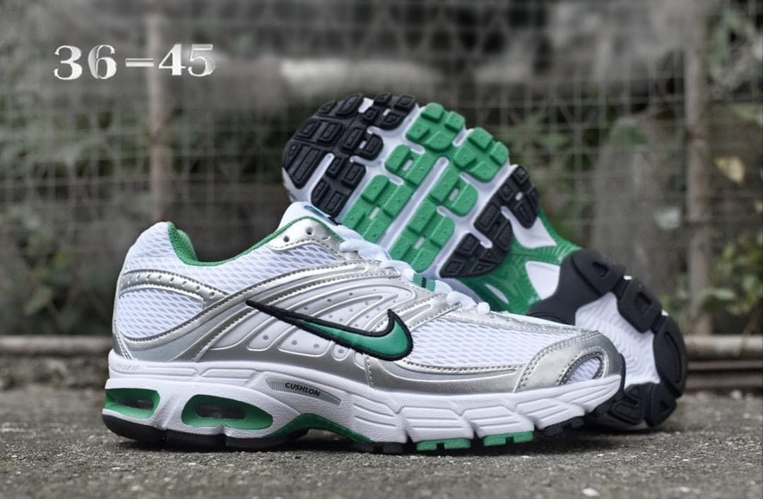 Air Max Moto 2k
