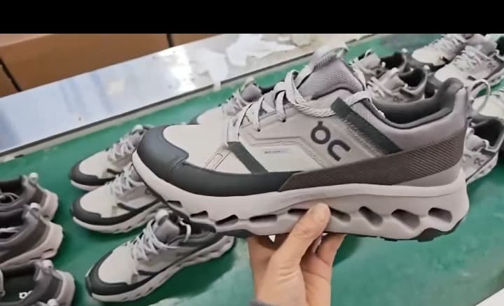 QC Cloudtech Phase
