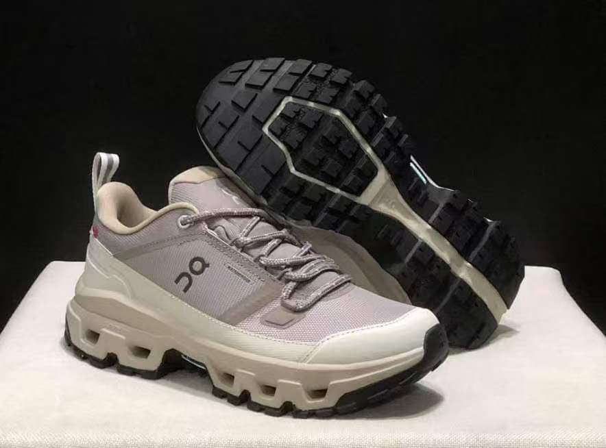 QC Oncloud